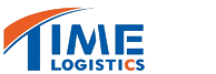 Time International Freight Forwarding Co., Ltd.